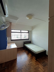 Blk 165 Gangsa Road (Bukit Panjang), HDB 5 Rooms #494407271